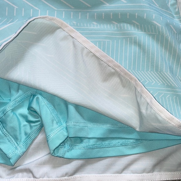 Nike Golf Skirt - Picture 4 of 4